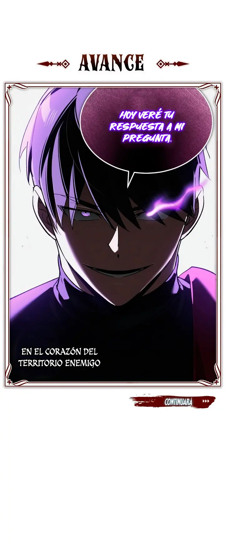 El demonio celestial no puede llevar una vida normal Capitulo 200 página 26