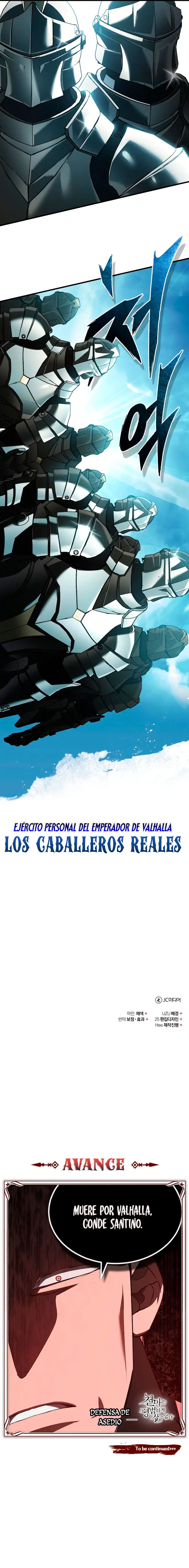 El demonio celestial no puede llevar una vida normal Capitulo 197 página 26