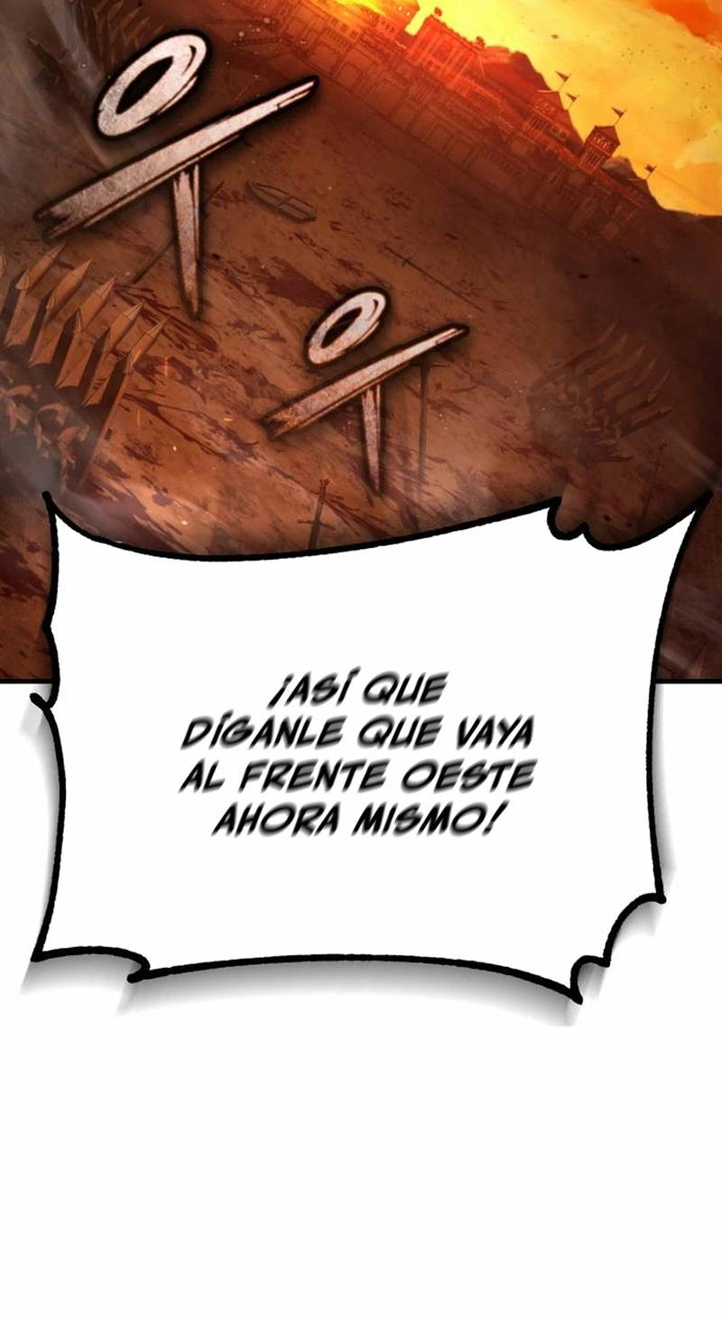El demonio celestial no puede llevar una vida normal Capitulo 102 página 38