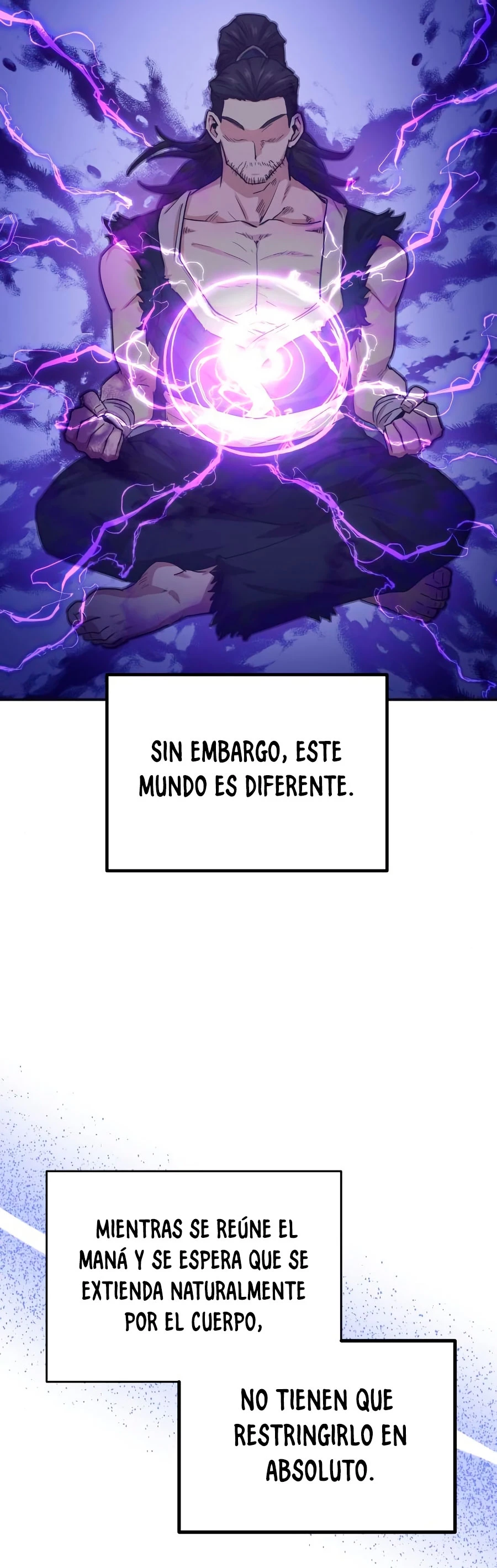 El demonio celestial no puede llevar una vida normal Capitulo 11 página 29