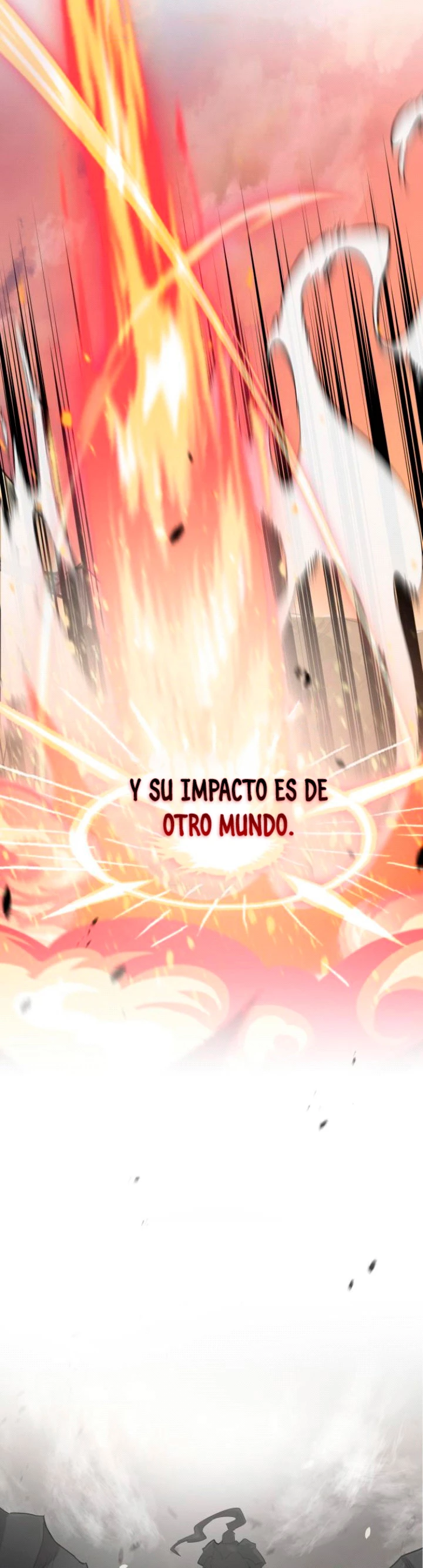 El demonio celestial no puede llevar una vida normal Capitulo 13 página 11