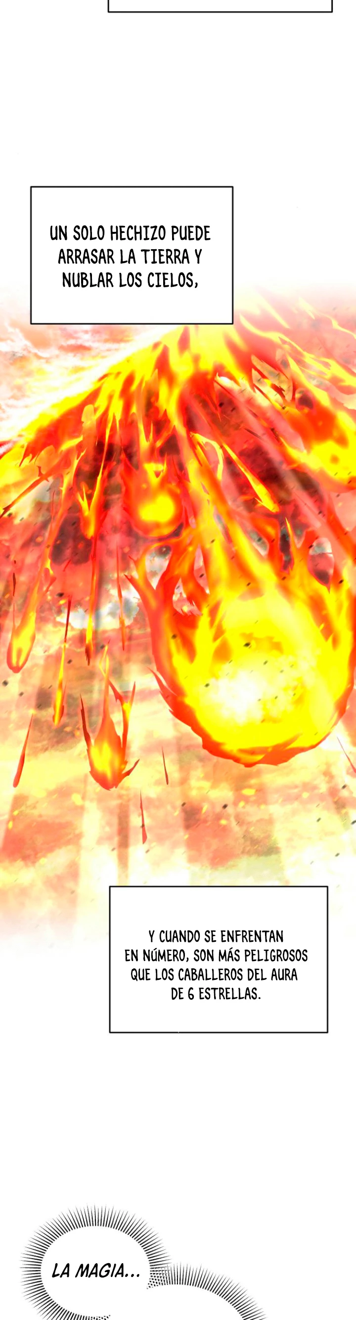El demonio celestial no puede llevar una vida normal Capitulo 13 página 15