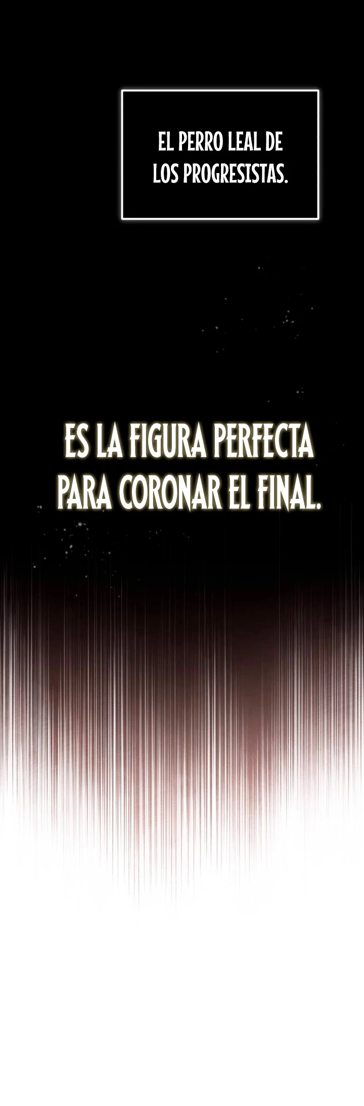 El demonio celestial no puede llevar una vida normal Capitulo 131 página 27