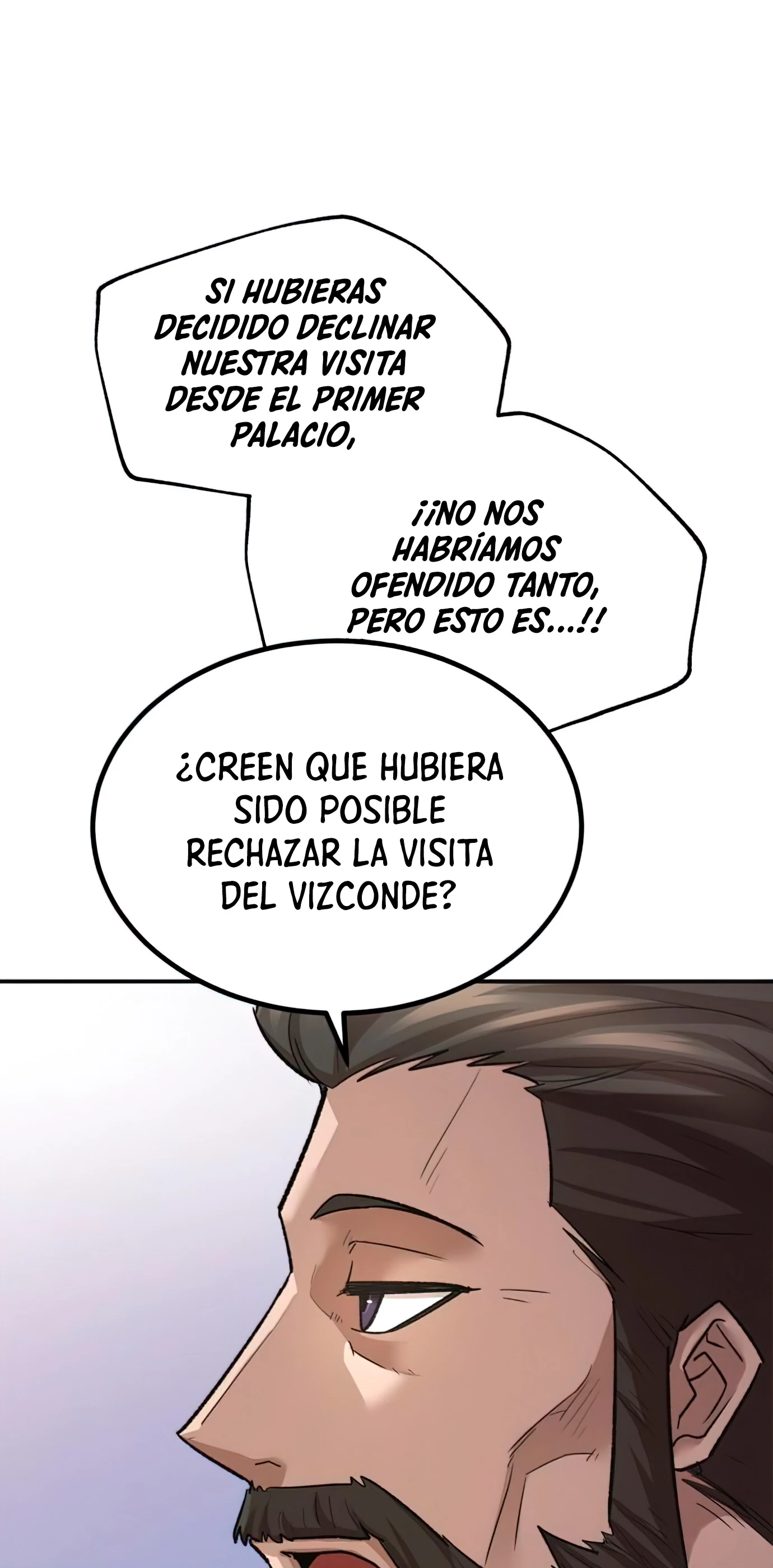 El demonio celestial no puede llevar una vida normal Capitulo 14 página 21