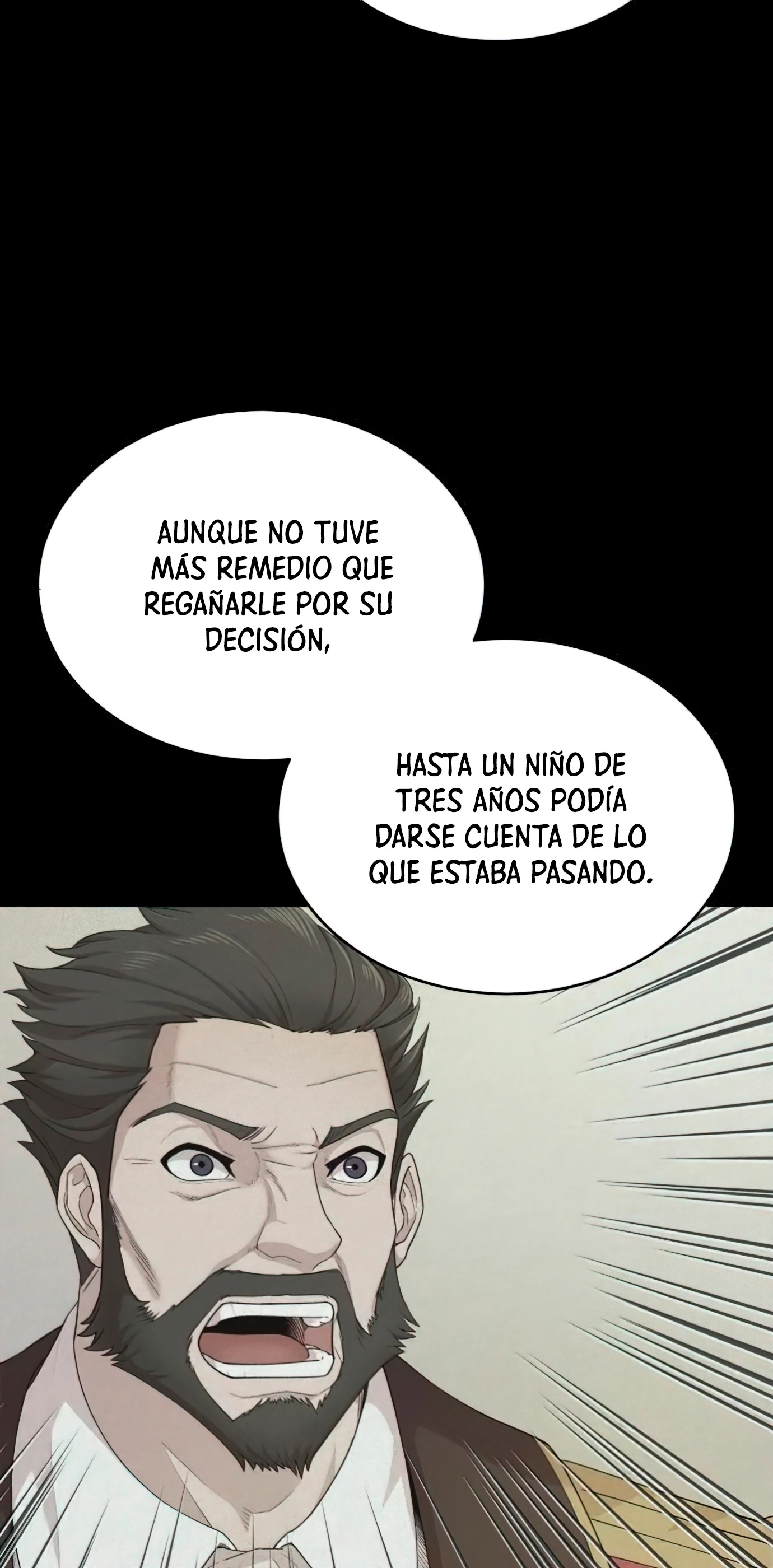 El demonio celestial no puede llevar una vida normal Capitulo 14 página 25