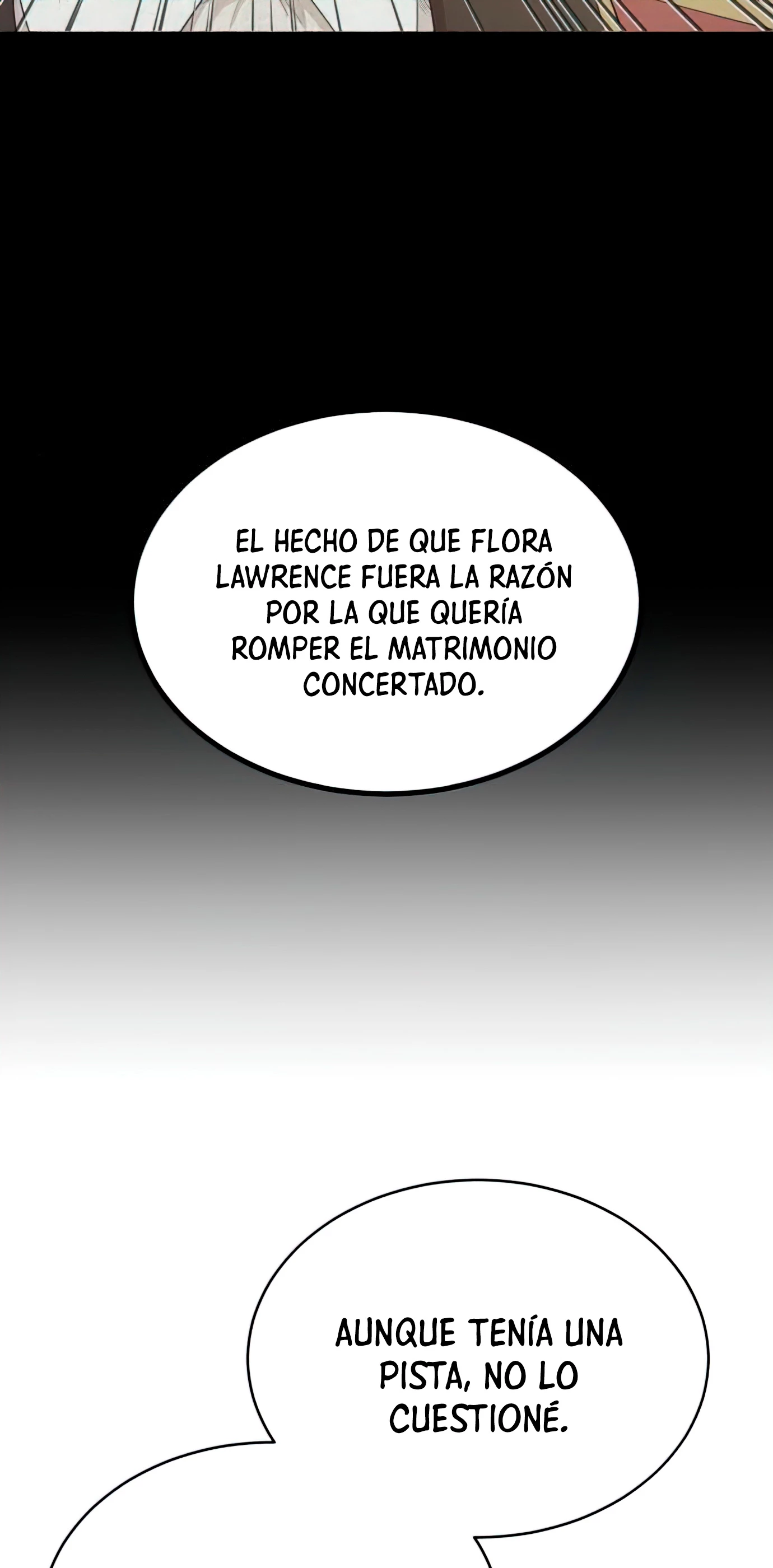 El demonio celestial no puede llevar una vida normal Capitulo 14 página 26