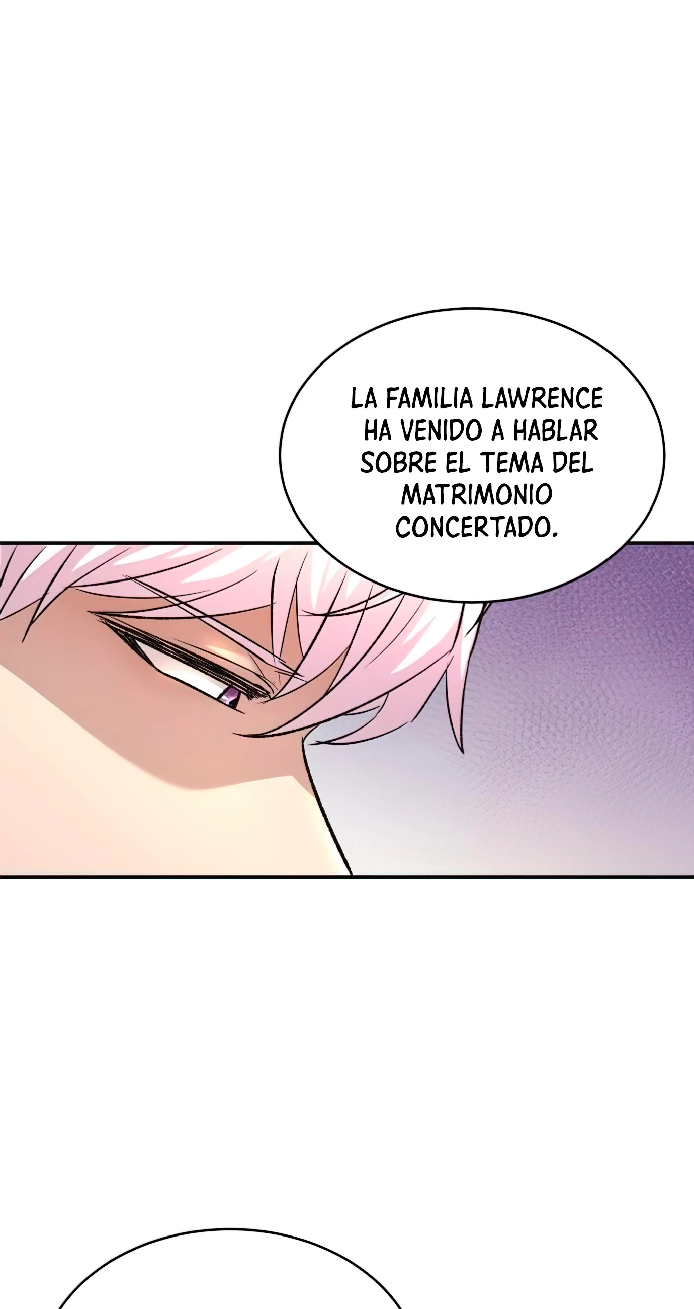 El demonio celestial no puede llevar una vida normal Capitulo 14 página 74