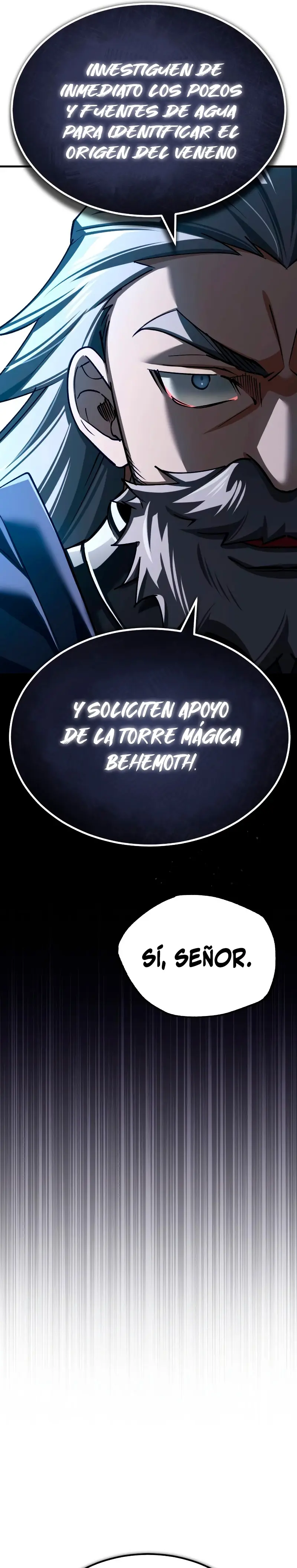 El demonio celestial no puede llevar una vida normal Capitulo 144 página 24