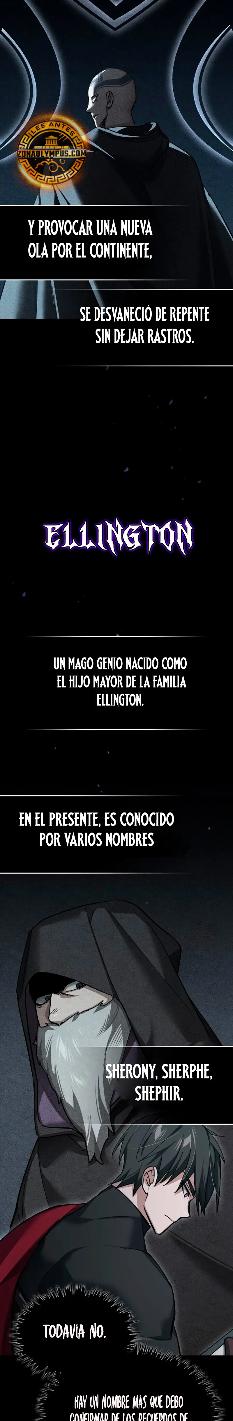 El demonio celestial no puede llevar una vida normal Capitulo 154 página 29