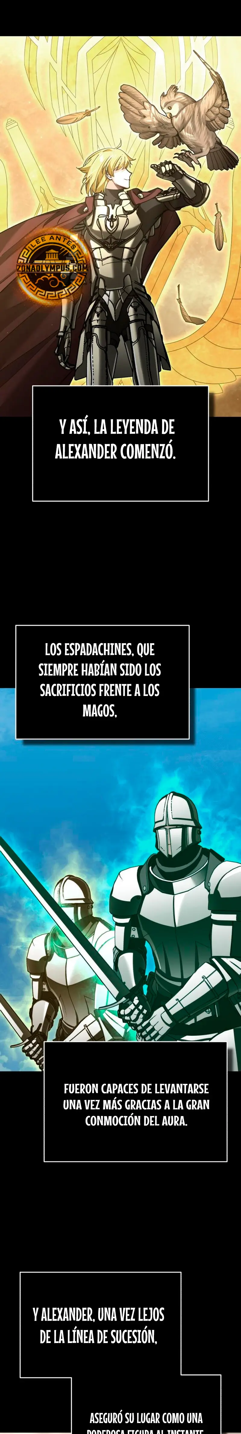 El demonio celestial no puede llevar una vida normal Capitulo 155 página 28