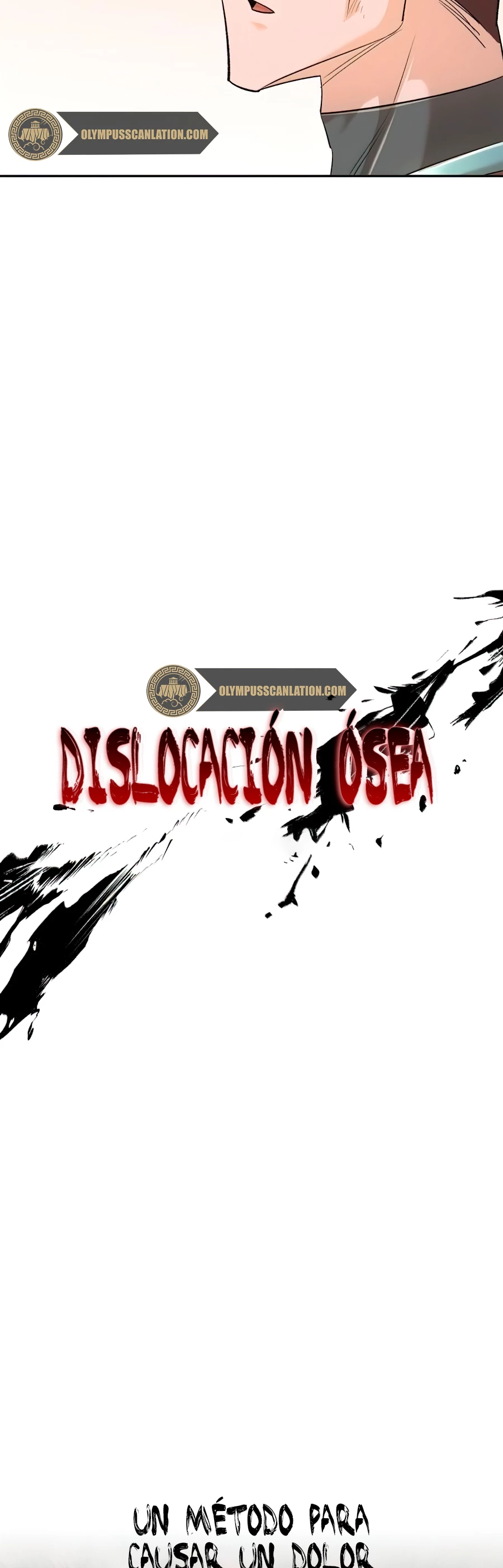 El demonio celestial no puede llevar una vida normal Capitulo 16 página 35