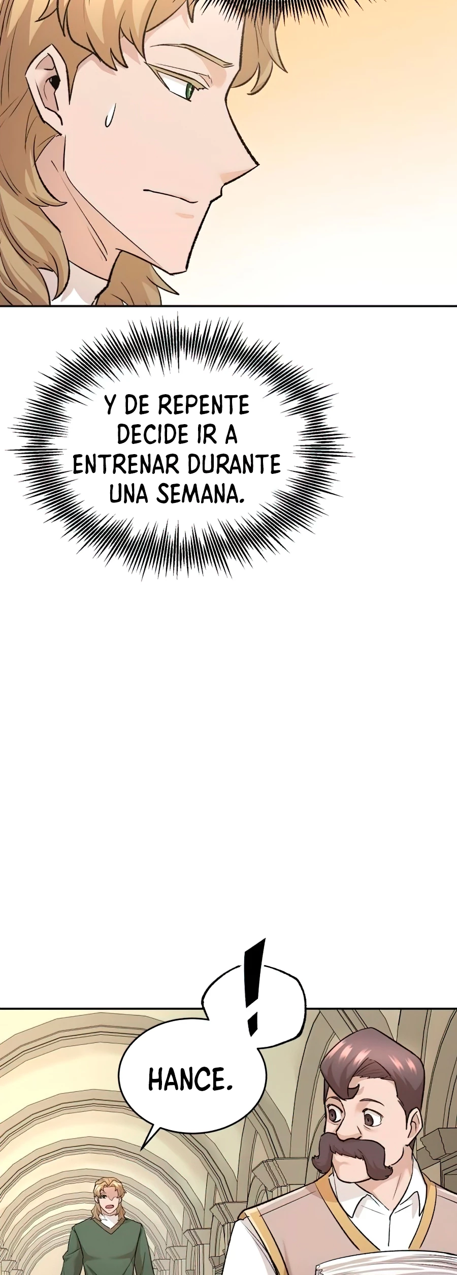 El demonio celestial no puede llevar una vida normal Capitulo 16 página 59