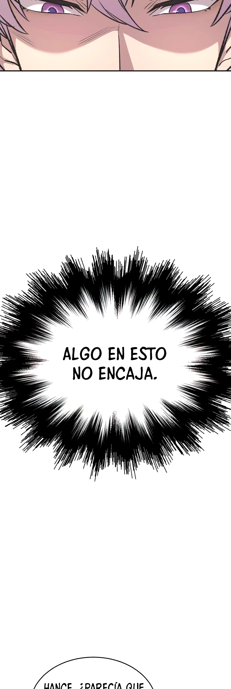 El demonio celestial no puede llevar una vida normal Capitulo 16 página 7