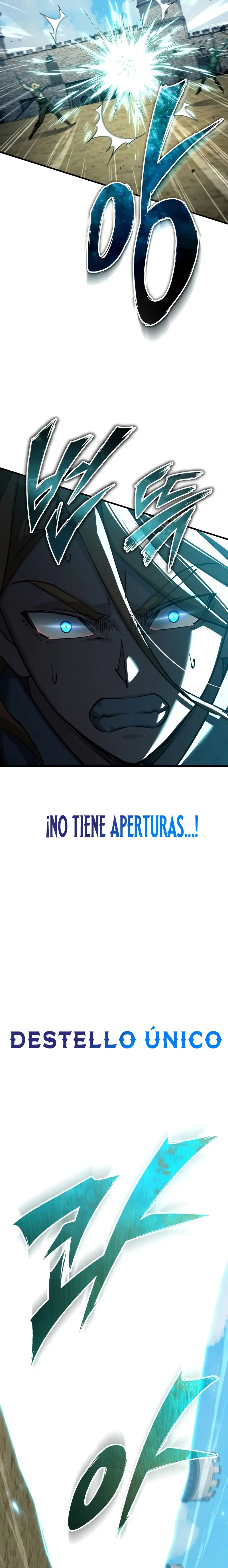 El demonio celestial no puede llevar una vida normal Capitulo 162 página 25