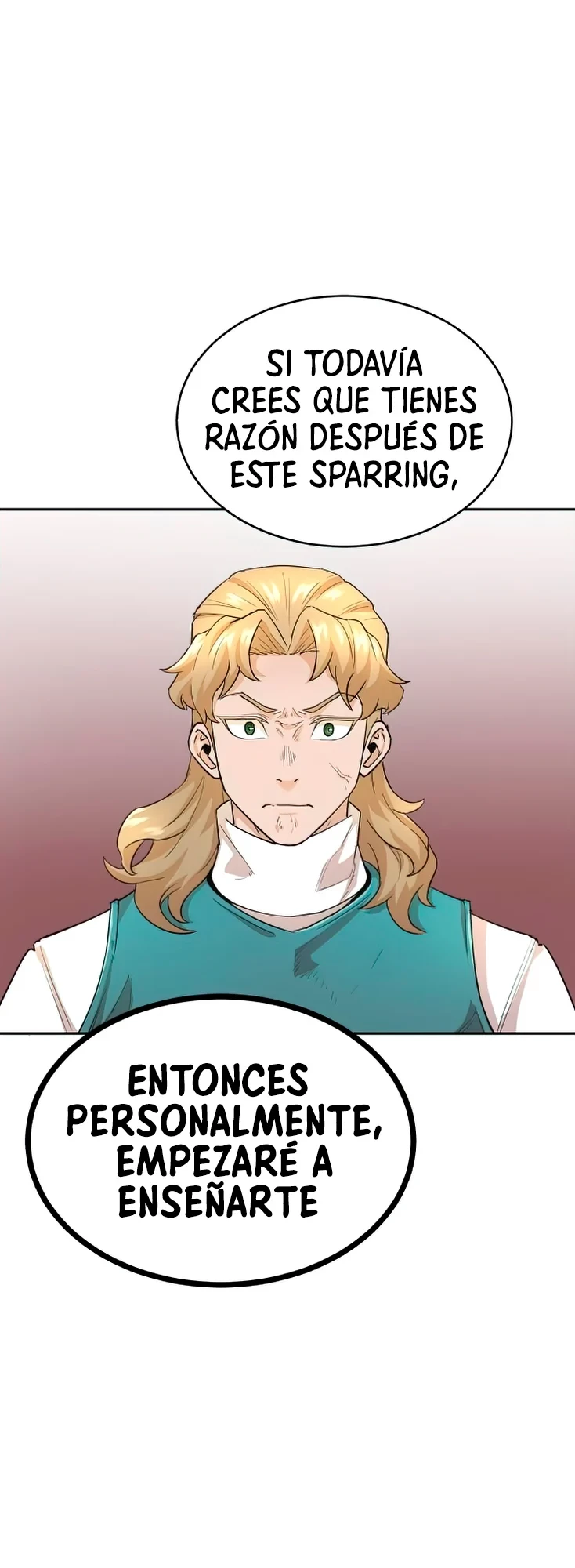 El demonio celestial no puede llevar una vida normal Capitulo 17 página 48