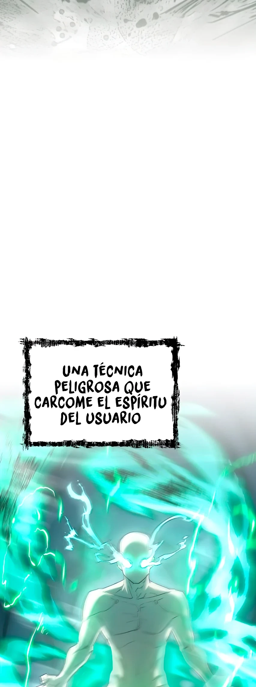 El demonio celestial no puede llevar una vida normal Capitulo 17 página 7
