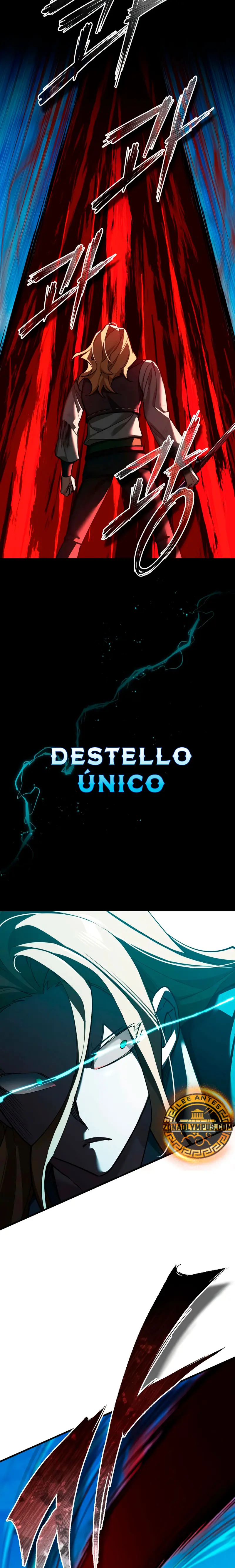 El demonio celestial no puede llevar una vida normal Capitulo 175 página 3