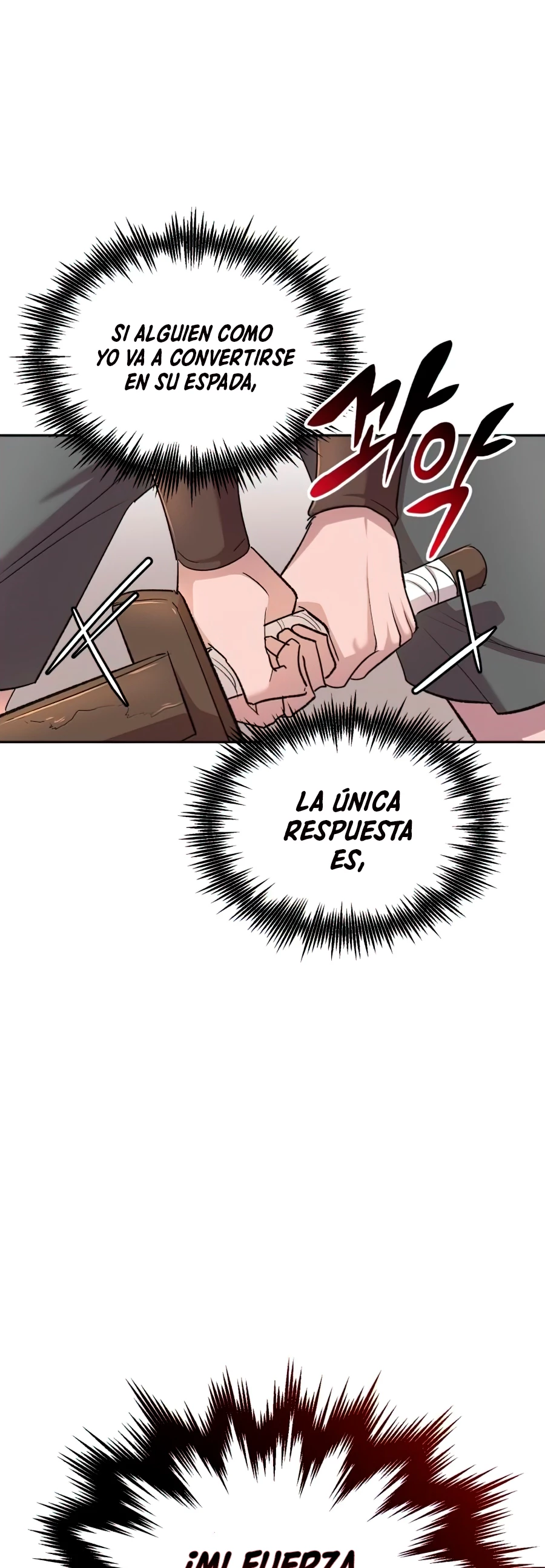 El demonio celestial no puede llevar una vida normal Capitulo 18 página 42