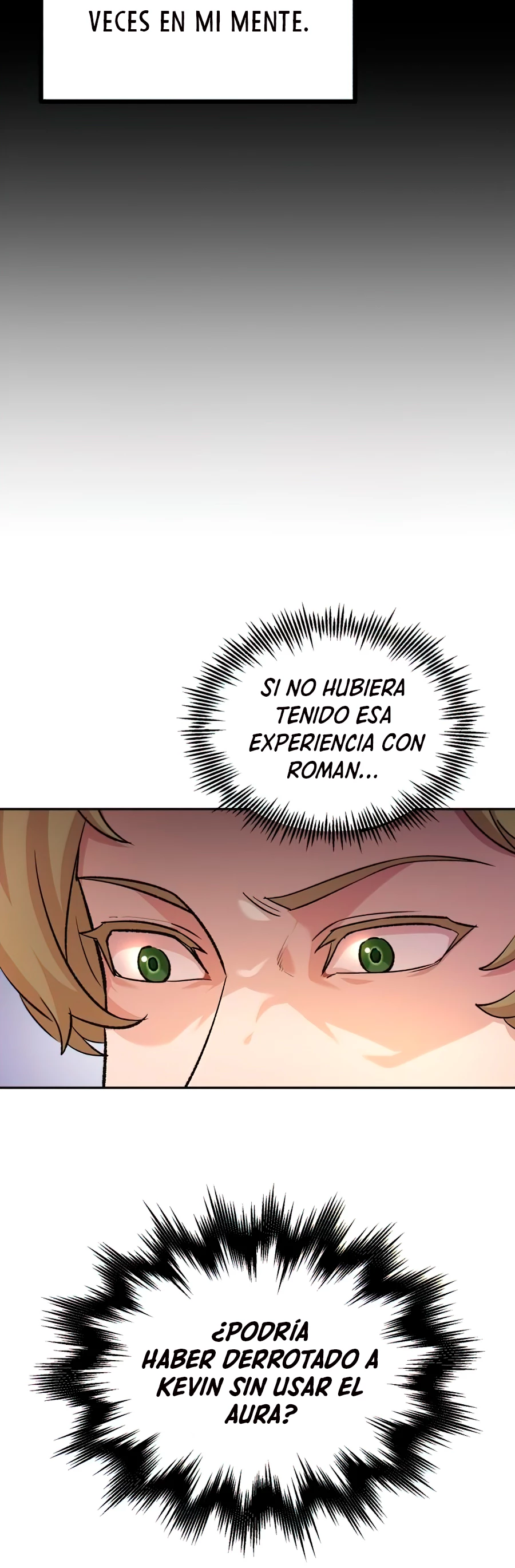 El demonio celestial no puede llevar una vida normal Capitulo 18 página 78