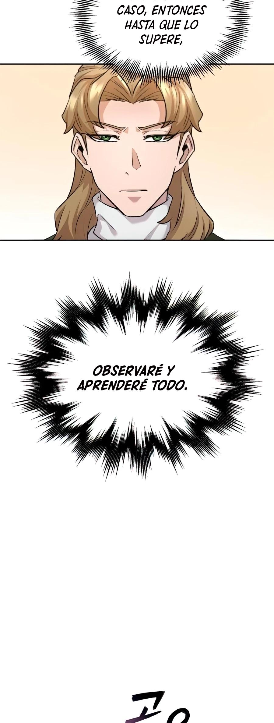 El demonio celestial no puede llevar una vida normal Capitulo 18 página 88
