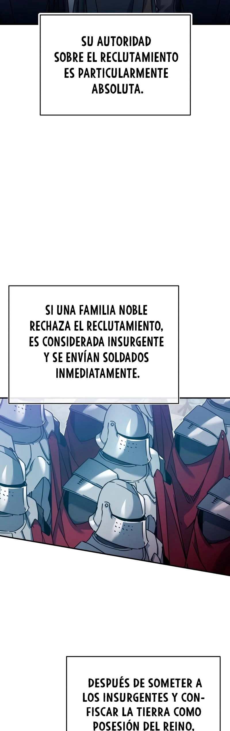 El demonio celestial no puede llevar una vida normal Capitulo 22 página 20