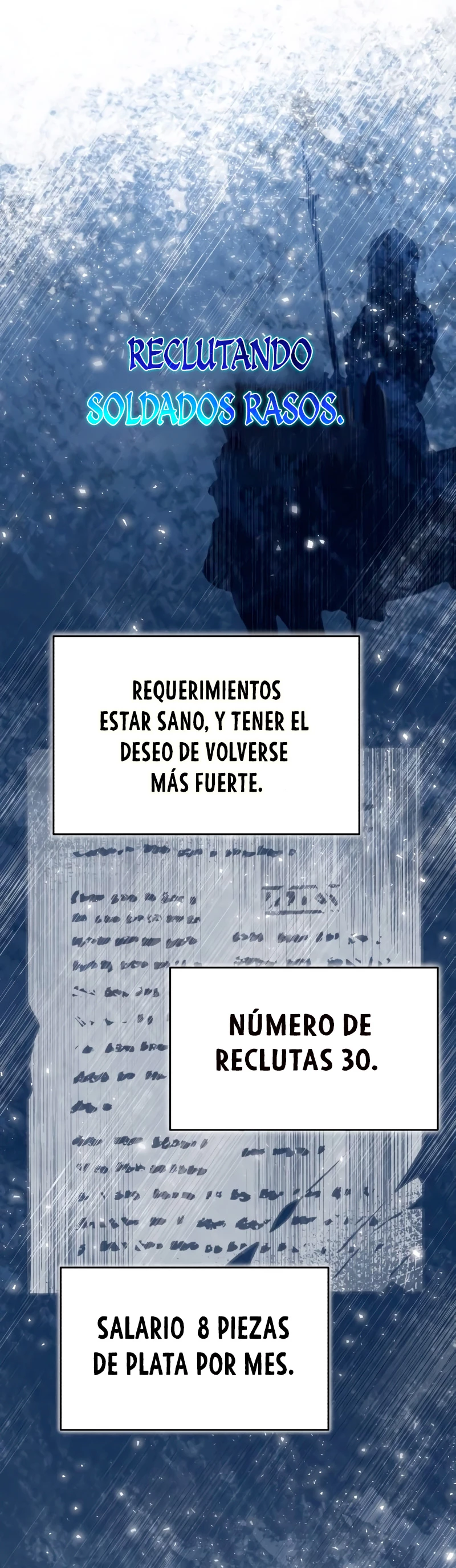 El demonio celestial no puede llevar una vida normal Capitulo 22 página 45