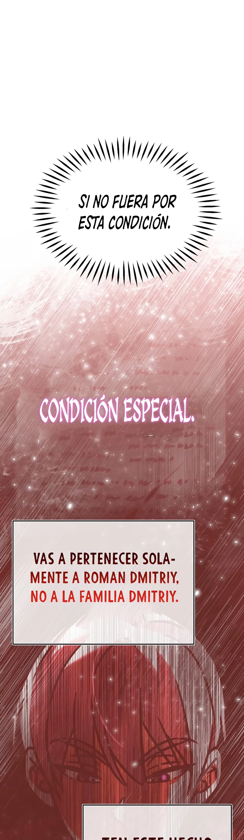 El demonio celestial no puede llevar una vida normal Capitulo 22 página 47