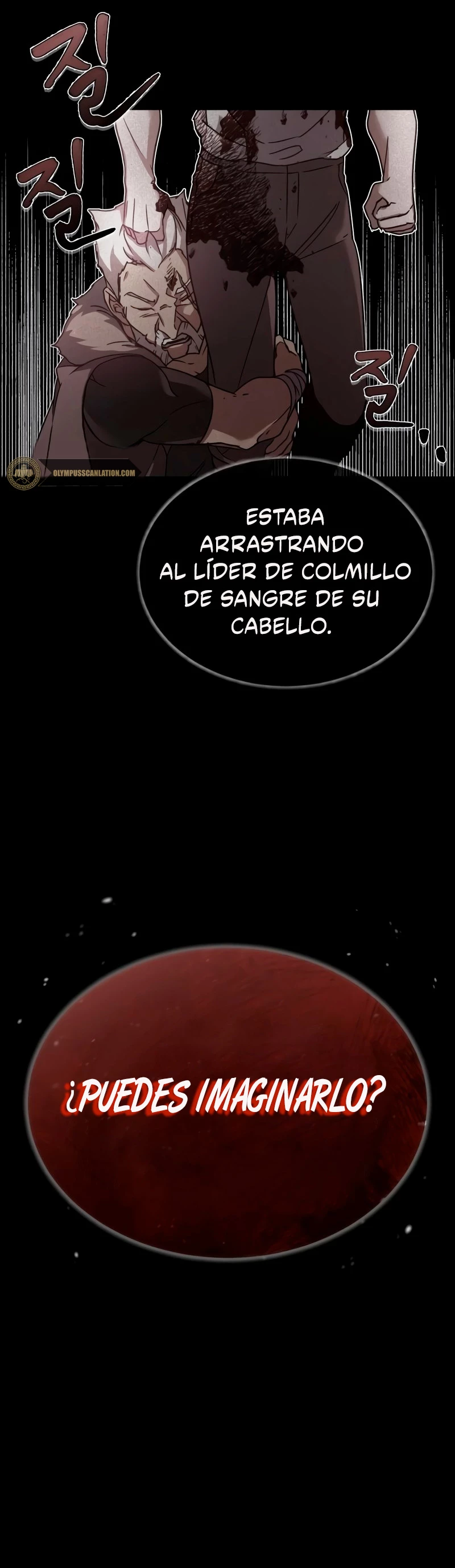 El demonio celestial no puede llevar una vida normal Capitulo 24 página 17