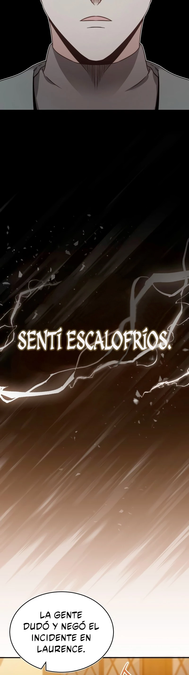 El demonio celestial no puede llevar una vida normal Capitulo 24 página 19