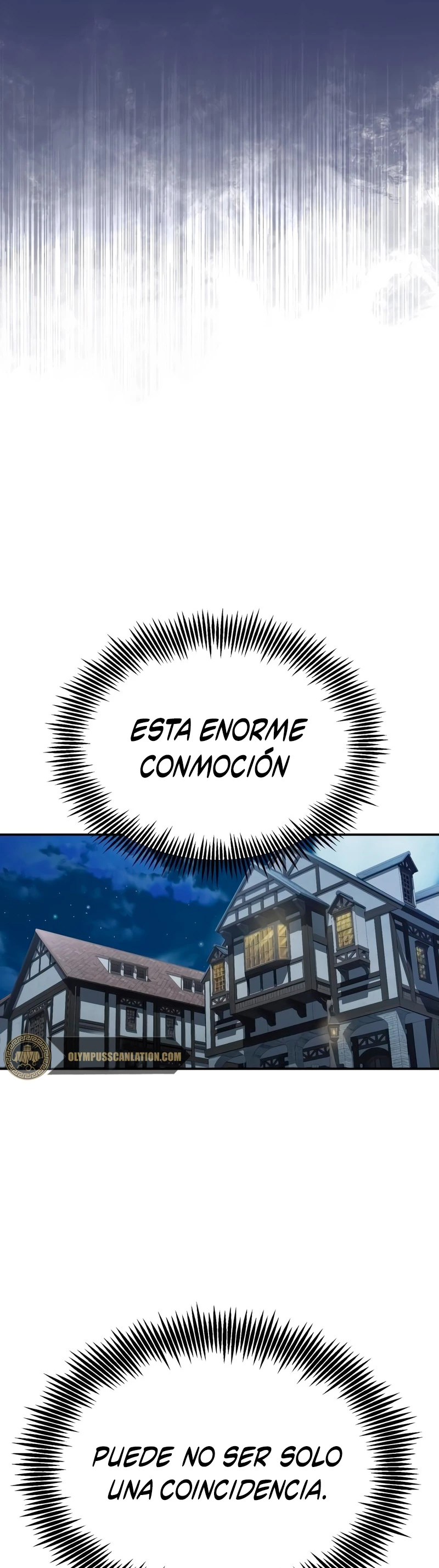 El demonio celestial no puede llevar una vida normal Capitulo 24 página 23