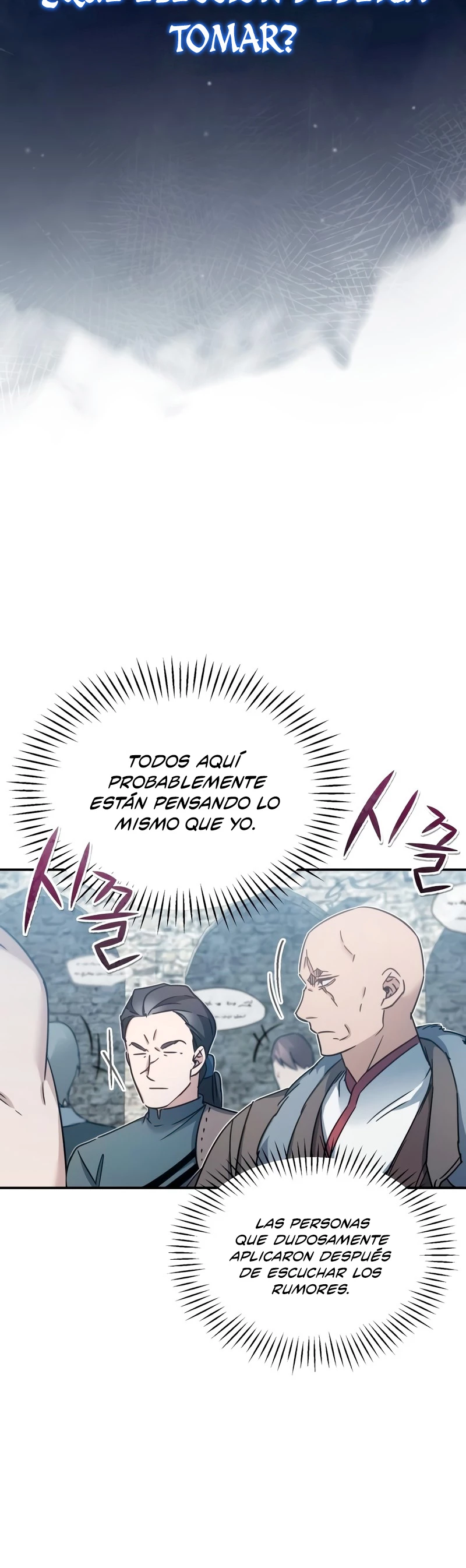 El demonio celestial no puede llevar una vida normal Capitulo 24 página 28