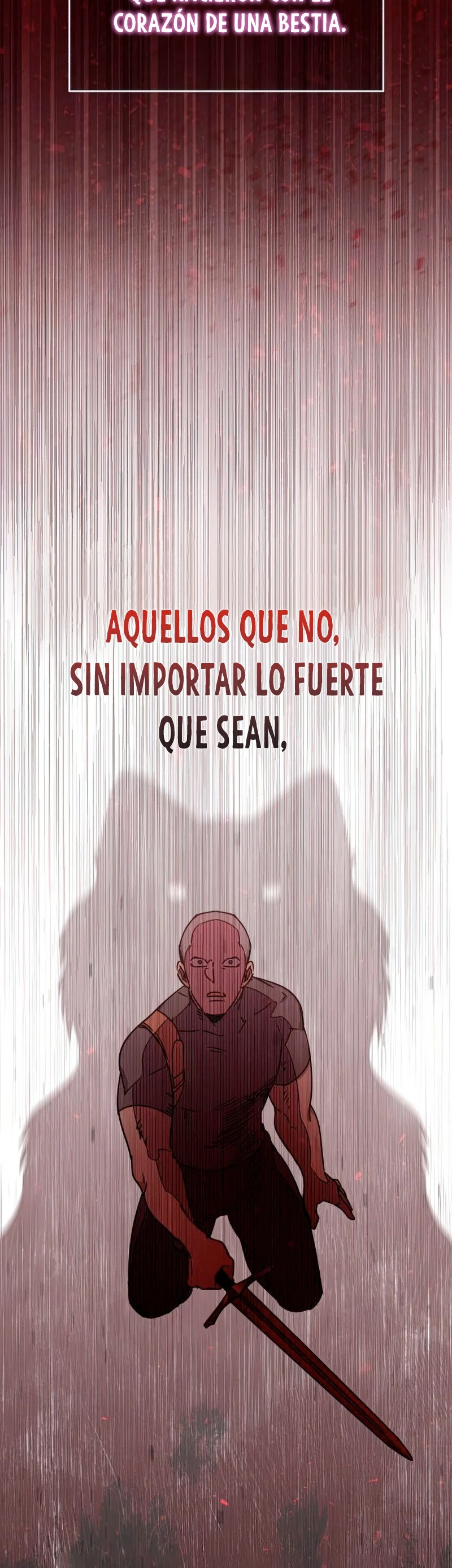 El demonio celestial no puede llevar una vida normal Capitulo 25 página 22