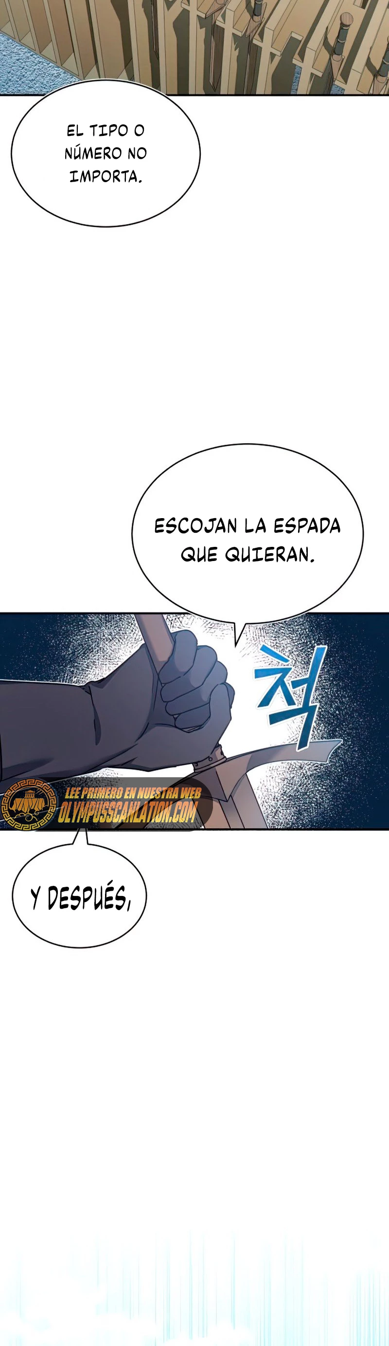 El demonio celestial no puede llevar una vida normal Capitulo 25 página 45