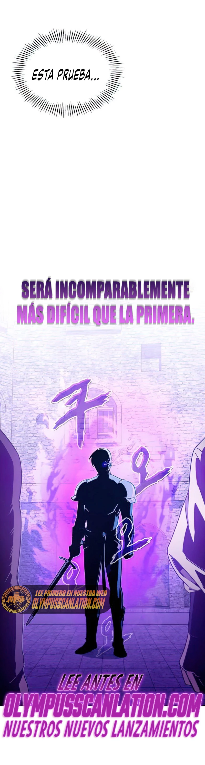 El demonio celestial no puede llevar una vida normal Capitulo 25 página 61