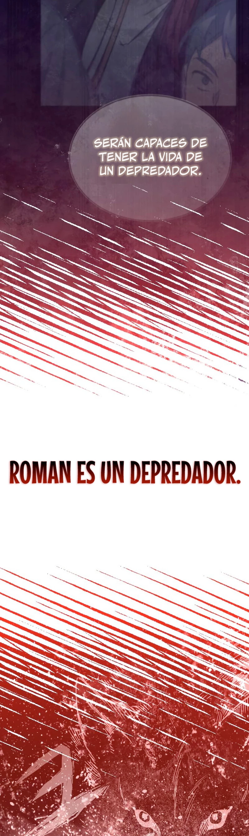 El demonio celestial no puede llevar una vida normal Capitulo 26 página 11