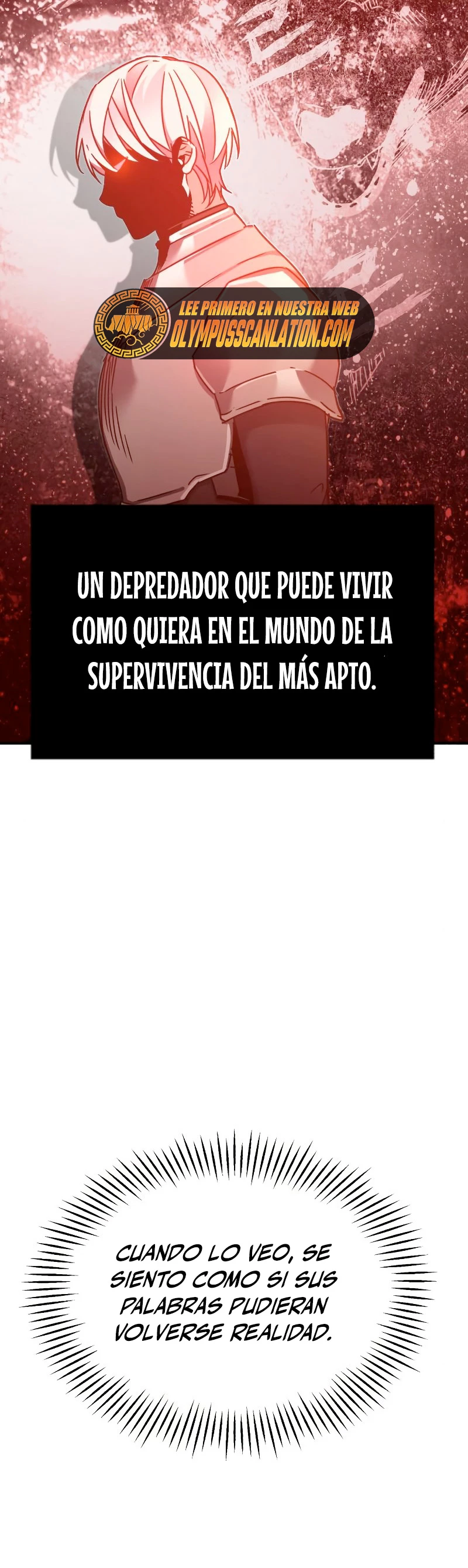El demonio celestial no puede llevar una vida normal Capitulo 26 página 12