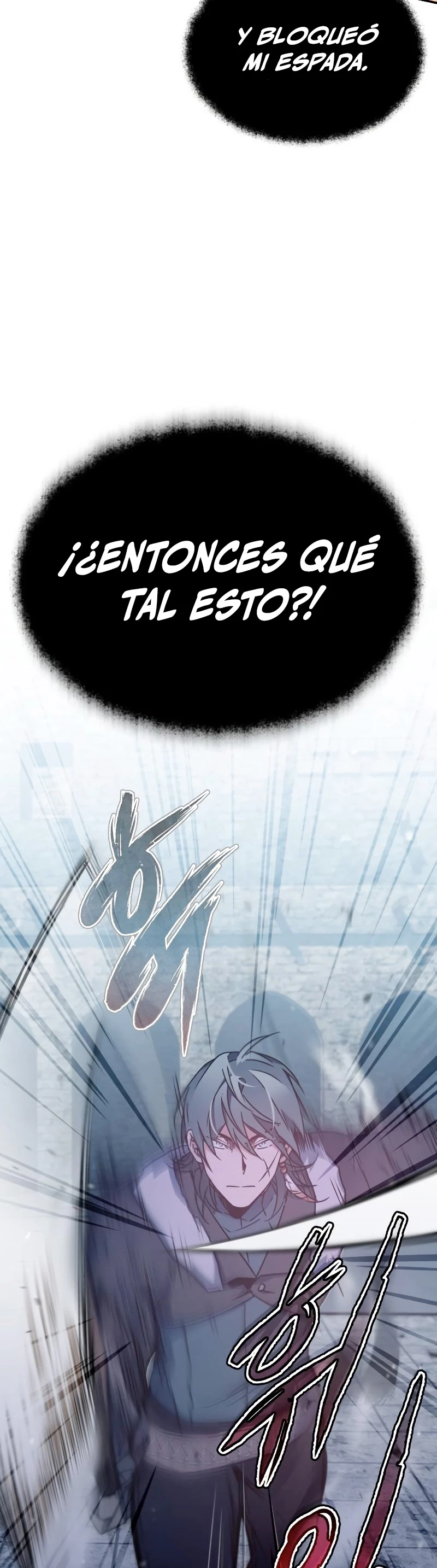 El demonio celestial no puede llevar una vida normal Capitulo 26 página 30