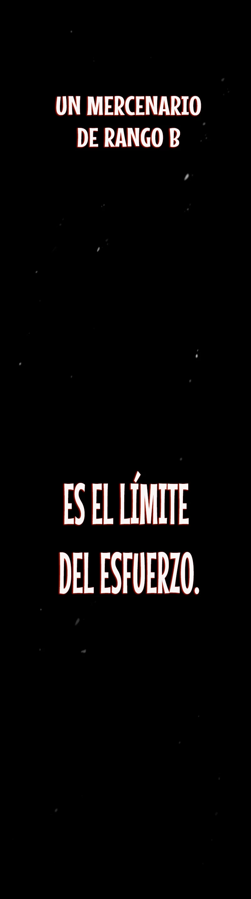 El demonio celestial no puede llevar una vida normal Capitulo 26 página 44