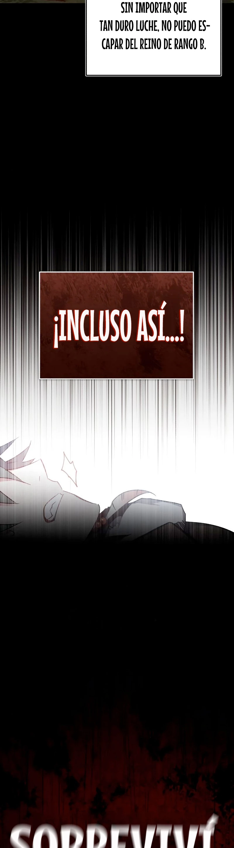 El demonio celestial no puede llevar una vida normal Capitulo 26 página 47