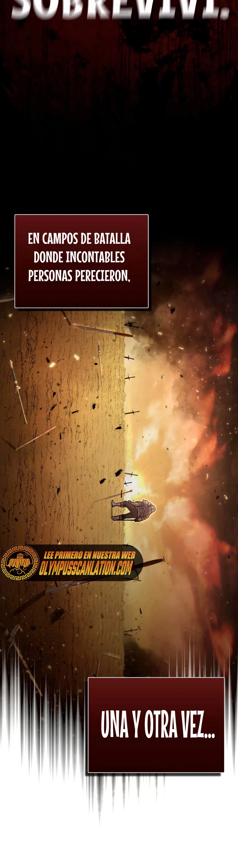 El demonio celestial no puede llevar una vida normal Capitulo 26 página 48