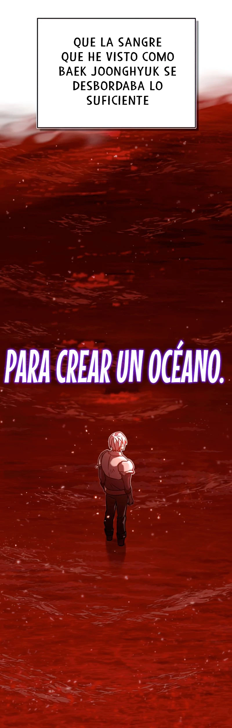 El demonio celestial no puede llevar una vida normal Capitulo 27 página 23