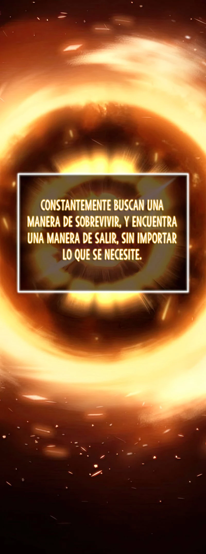 El demonio celestial no puede llevar una vida normal Capitulo 27 página 59