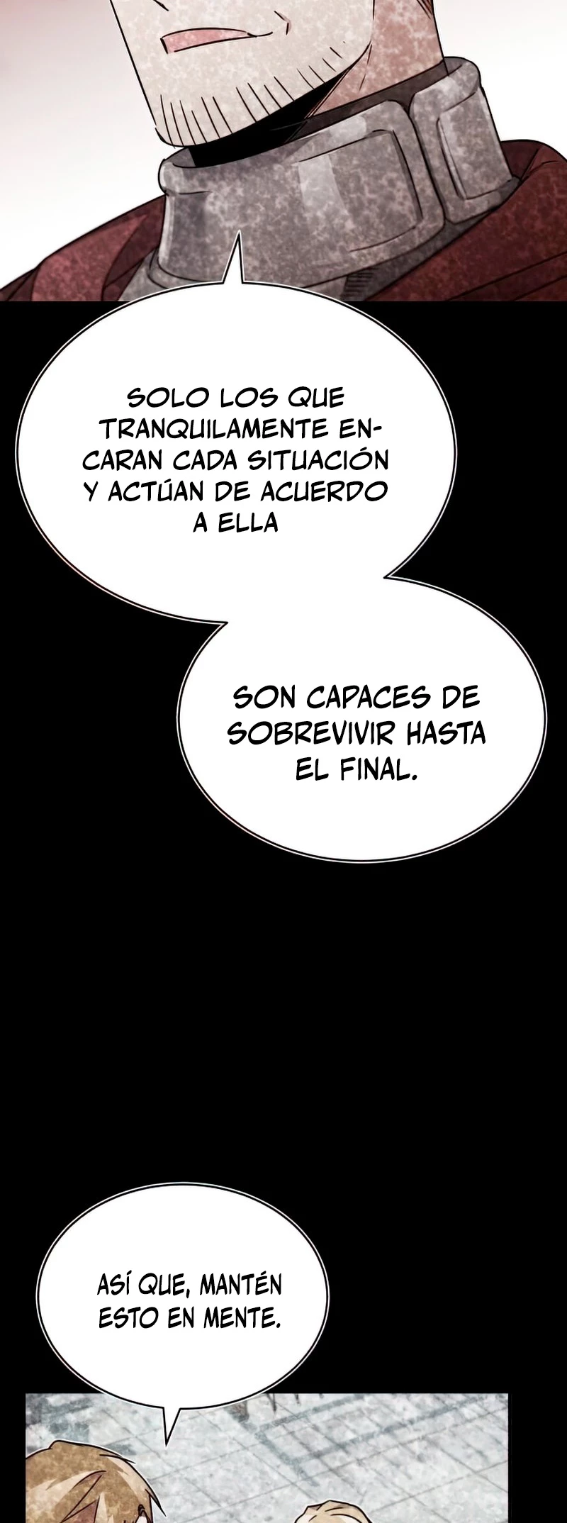 El demonio celestial no puede llevar una vida normal Capitulo 27 página 63