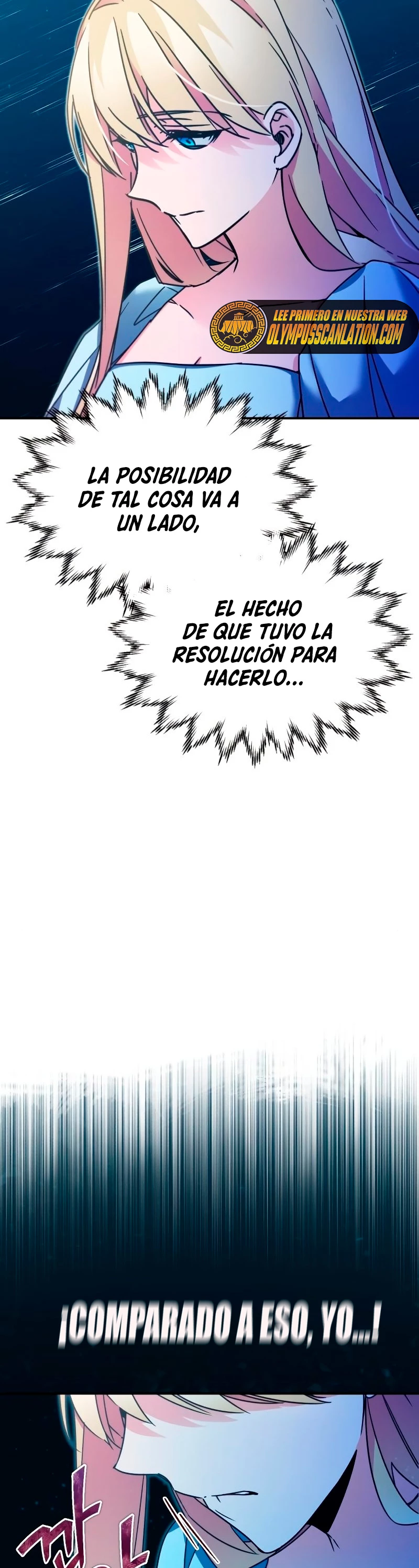 El demonio celestial no puede llevar una vida normal Capitulo 28 página 20