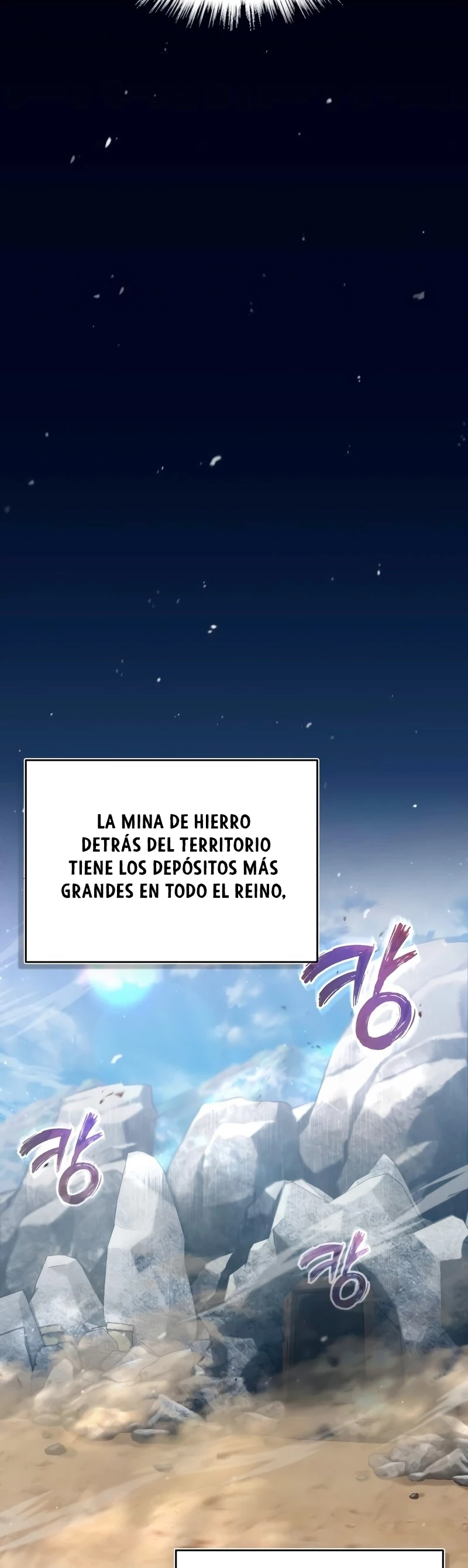 El demonio celestial no puede llevar una vida normal Capitulo 29 página 20