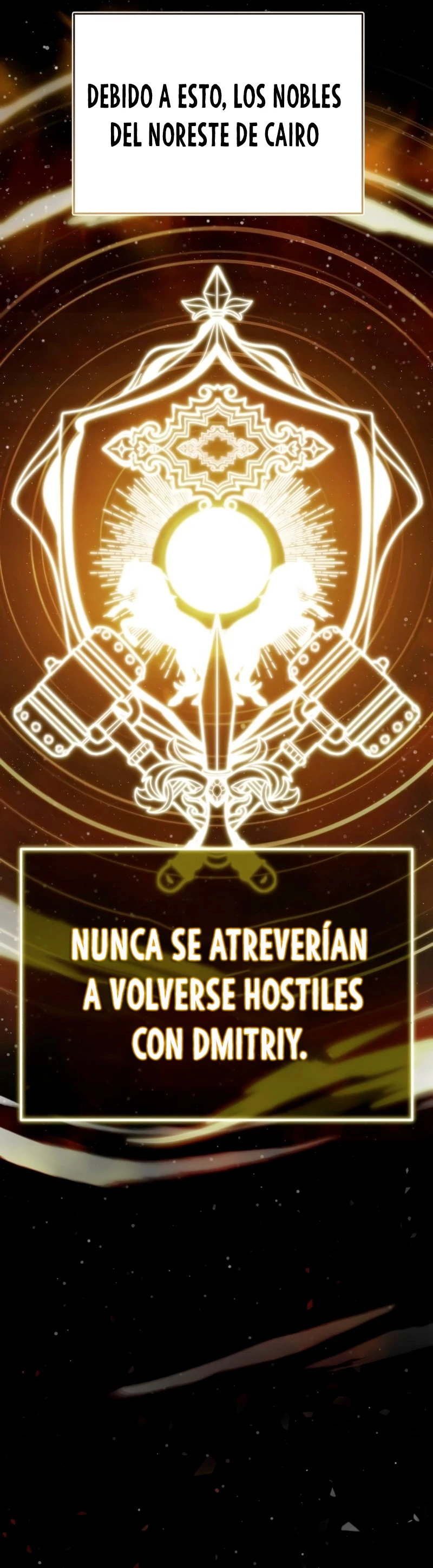 El demonio celestial no puede llevar una vida normal Capitulo 29 página 22