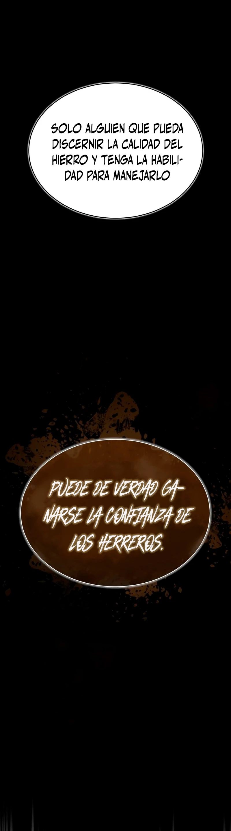 El demonio celestial no puede llevar una vida normal Capitulo 29 página 30