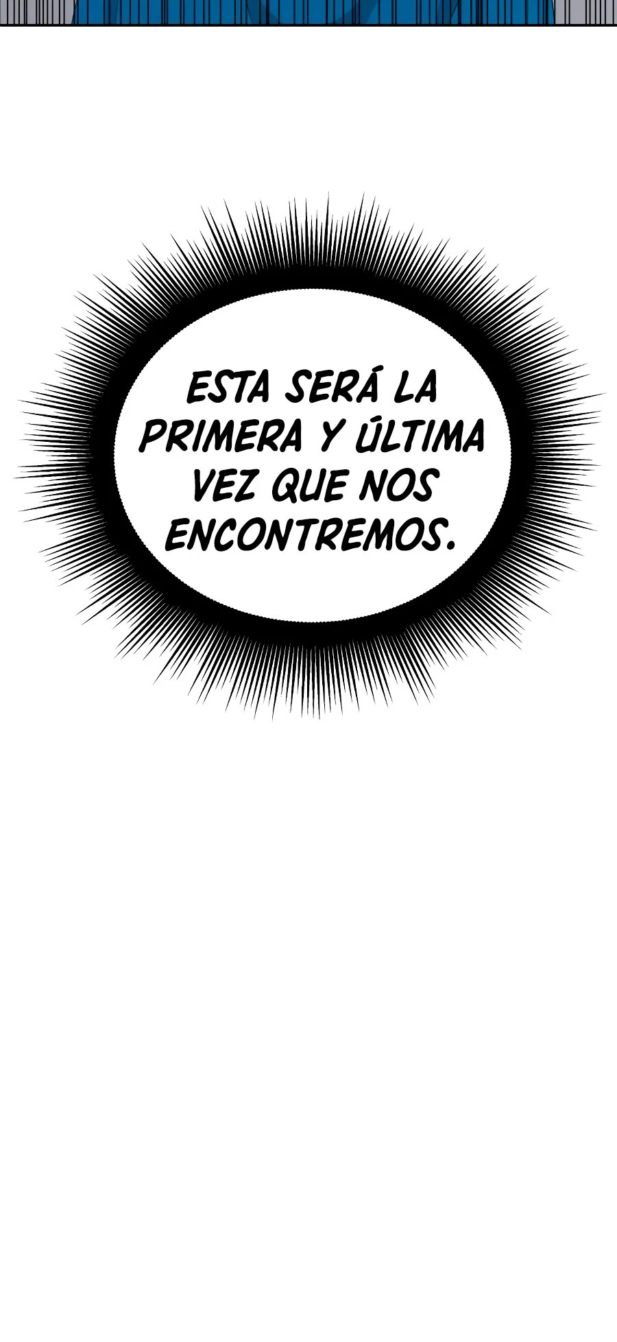 El demonio celestial no puede llevar una vida normal Capitulo 3 página 19