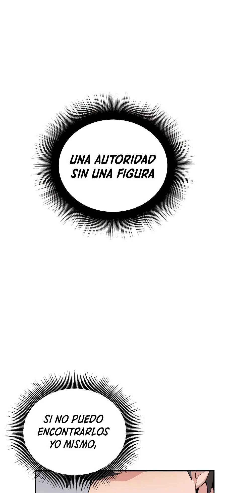 El demonio celestial no puede llevar una vida normal Capitulo 3 página 60