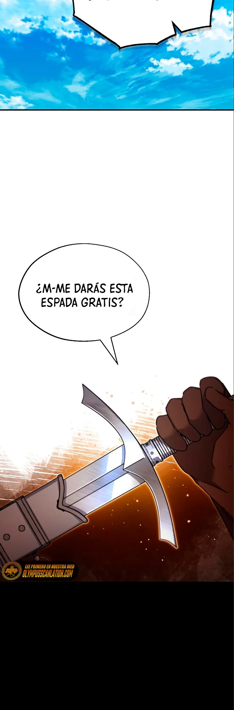 El demonio celestial no puede llevar una vida normal Capitulo 30 página 25